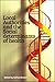 Local Authorities and the Social Determinants of Health