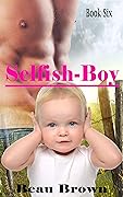 Selfish-Boy
