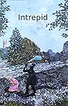 Intrepid