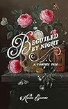 Book cover for Beguiled by Night