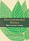 Environmental Eth...