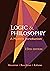 Logic and Philosophy: A Modern Introduction