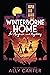 Winterborne Home for Mayhem...