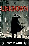 Unknown: A Mystery