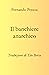 Il banchiere anarchico by Fernando Pessoa