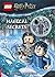 LEGO® Harry Potter™: Magica...
