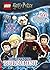 LEGO® Harry Potter™: The Tr...