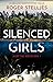 Silenced Girls (Agent Tori ...