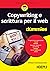 Copywriting e scrittura per...
