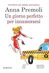 Un giorno perfett...