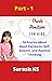 Think Positive for Kids: 10...