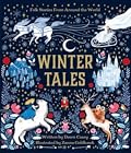 Winter Tales