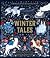 Winter Tales
