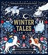 Winter Tales by Dawn Casey