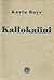 Kallokaiini. Romaani 2000-luvulta