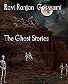 The Ghost Stories