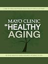 Mayo Clinic on He...