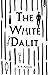The White Dalit by S.S. Arjun
