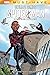 Ultimate Comics Spider-Man:...