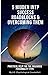 5 Hidden INTP Success Roadblocks & Overcoming Them: Practical Help for the Ingenious Personality Type