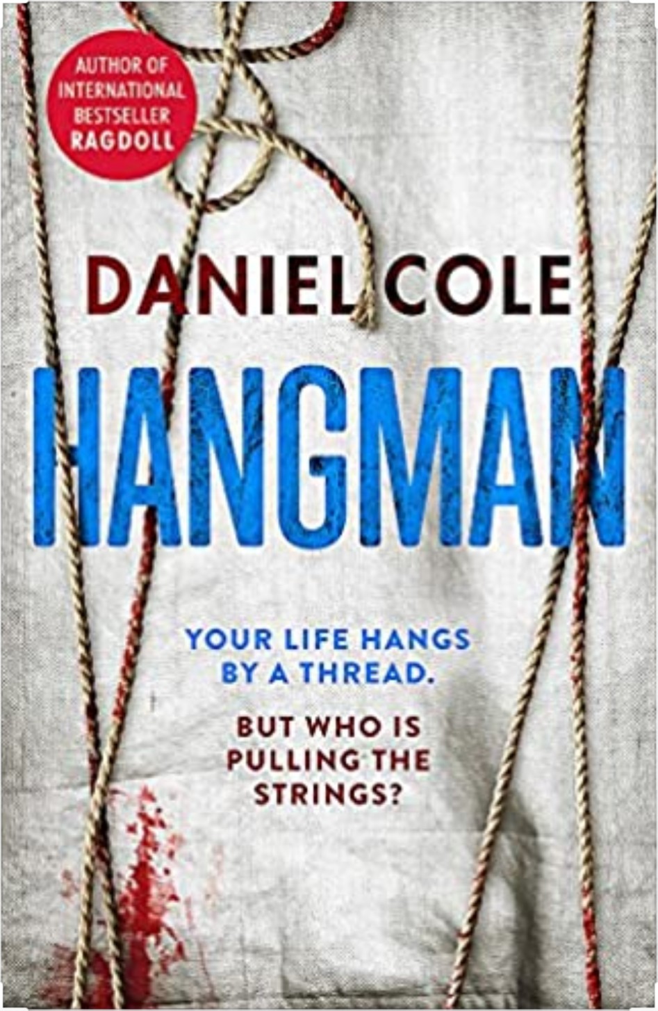 Hangman