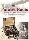 The Paraset Radio...