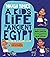 A Kid's Life In Ancient Egypt