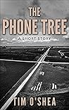 The Phone Tree: A Short Story