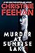 Murder at Sunrise Lake (Sun...