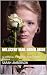Millicent Mail Order Bride:...
