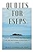 Quotes for ESFPs: Soul-Soot...