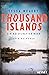 Thousand Islands - Ein rätselhafter Mord (Thousand Islands, #1)
