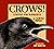 Crows! by Laurence Pringle
