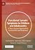 Functional Somatic Symptoms in Children and Adolescents by Kasia Kozlowska Functional Somatic Symptoms in Children and Adolescents by Kasia Kozlowska