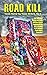Road Kill by Joe R. Lansdale
