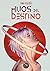 Hijos del destino (Hijos de la telepatía #1)