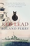 Red Lead by Roland Perry