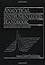 Analytical Instrumentation Handbook