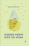Teodor Hoppe idzi...