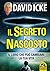 SEGRETO PIU NASCOSTO (IL) (DA