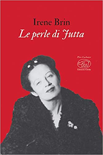 Le perle di Jutta e altri scritti giovanili (Paperback)