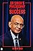 Dr Singh’s Philosophy Of Su...