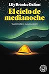 El cielo de media...