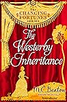 The Westerby Inhe...