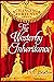 The Westerby Inheritance by Marion Chesney