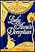 Lady Anne's Deception by Jennie Tremaine