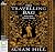 The Travelling Bag: And Other Ghostly Stories