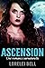 Ascension - Une romance surnaturelle (French Edition)