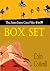 Jimm Juree Box Set 2 by Colin Cotterill Jimm Juree Box Set 2 by Colin Cotterill