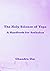 Holy Science of Yoga by Chandra Om